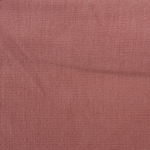 ZIPSTER™ Solids Vintage Coral