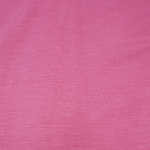 ZIPSTER™ Solids Bright Pink