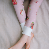 Children's PJ Set Jemima Puddle-Duck & Friends