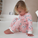 Children's PJ Set Dalmatian