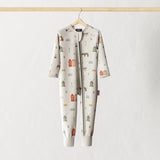 ZIPSTER™ Amsterdam