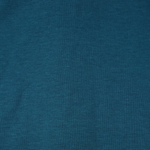 ZIPSTER™ Solids Teal