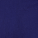 ZIPSTER™ Solids Deep Blue