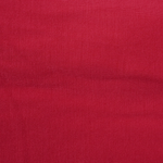 ZIPSTER™ Solids Bubblegum Pink