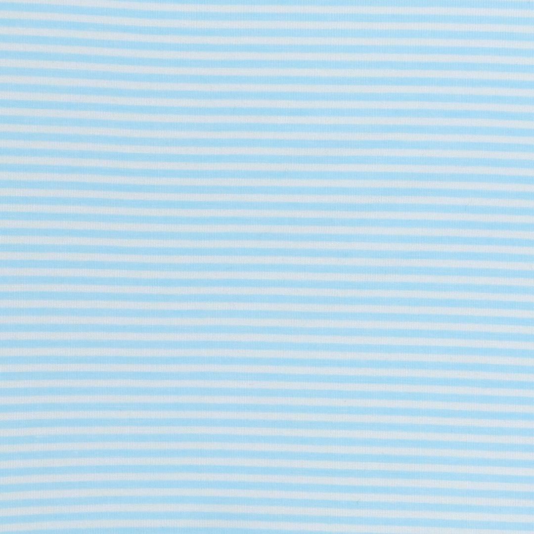ZIPSTER™ Blue Stripes - Zipster