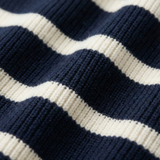 Breastfeeding Sweater Zermatt