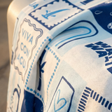 Kinder-PJ-Set Set Viva con Agua