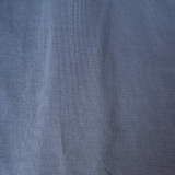 ZIPSTER™ Solid Schiefergrau