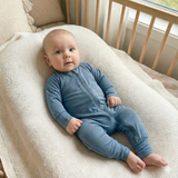 ZIPSTER™ Solid Schiefergrau