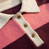 Breastfeeding Sweater Bilbao