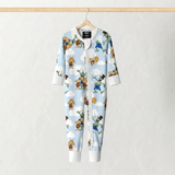 Maja x ZIPSTER™ Buzzing Friends