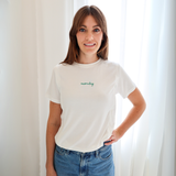 Still-T-Shirt Mamadag
