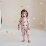 Maja x ZIPSTER™ Blossom Magic