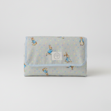 Peter Rabbit Wickelauflage