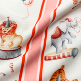 Children's PJ Magic in the Marquee