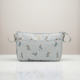 Peter Rabbit Kinderwagen-Organizer von Beatrix Potter