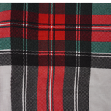 Tartan Dreams Schlafanzug-Set für Herren