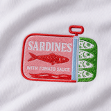 The Little Sardine Set