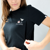 Still-T-Shirt Milkbar