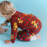 ZIPSTER™ Liebe von Felix