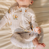 ZIPSTER™  Kleiner Prinz Orbit der Träume