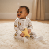 ZIPSTER™  Kleiner Prinz Orbit der Träume