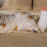 ZIPSTER™  Kleiner Prinz Orbit der Träume