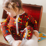 ZIPSTER™ Liebe von Felix