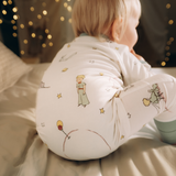 ZIPSTER™ Kleiner Prinz Asteroid B-612