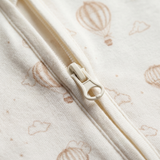 ZIPSTER™ Pure Heißluftballon