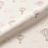 ZIPSTER™ Pure Heißluftballon