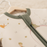 ZIPSTER™ Kleiner Prinz Asteroid B-612