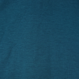 ZIPSTER™ Solids Willow Creek