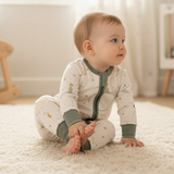 ZIPSTER™ Kleiner Prinz Asteroid B-612