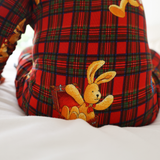 ZIPSTER™ Liebe von Felix