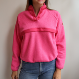 Stillvlies Retro Pink