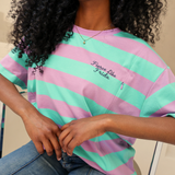 Still-T-Shirt „Fierce Like Frida“