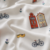 Children's PJ Amsterdam