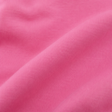 Übergroßes Kinder-T-Shirt „Pink Frida“