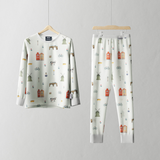 Children's PJ Amsterdam