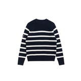 Breastfeeding Sweater Zermatt