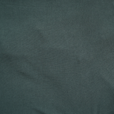 Damen-Pyjamaset Grünes Erbe