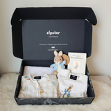 Peter Rabbit™ Ultimatives Geschenkset