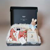 Peter Rabbit Christmas Gift Set (3 pieces)