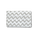 Zig Zag Large Muslin Blanket - Zipster