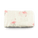 Muslin Flamingo - Zipster
